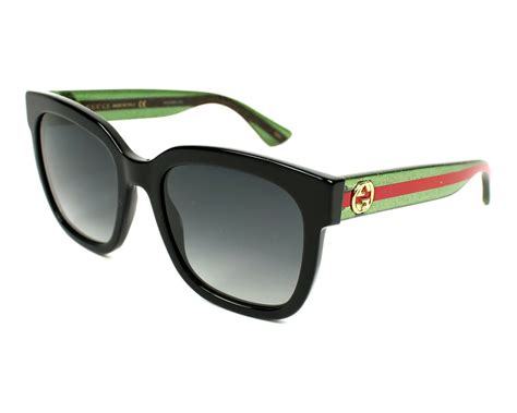 lentes marca gucci|lentes gucci dama.